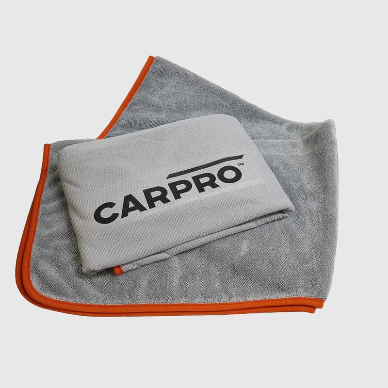 carzilla3854935