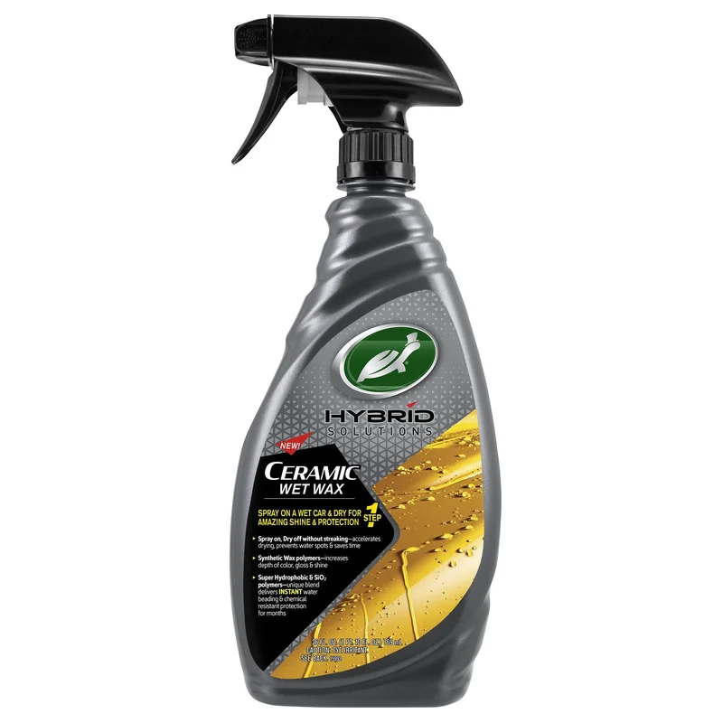 carzilla3890045