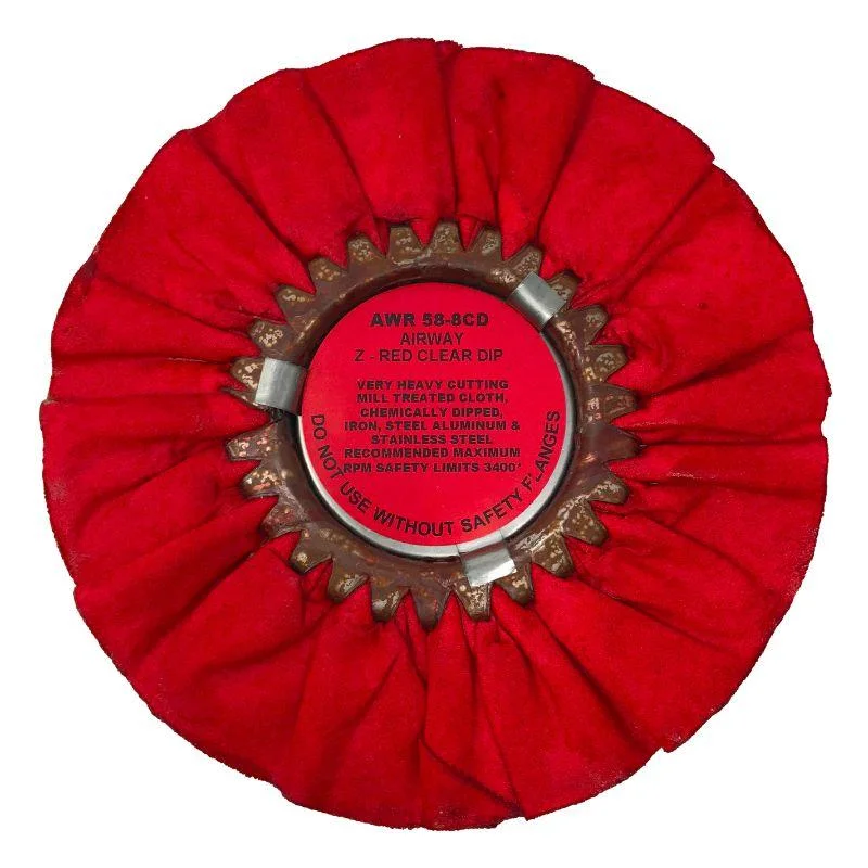 carzilla3893047
