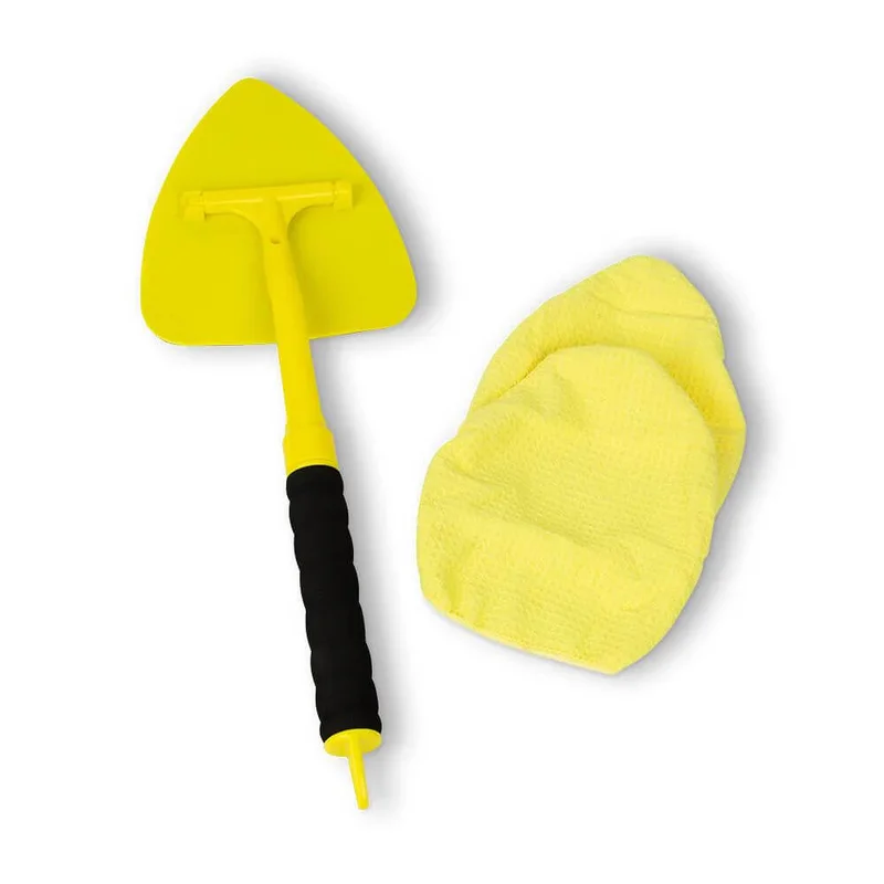 carzilla3926574