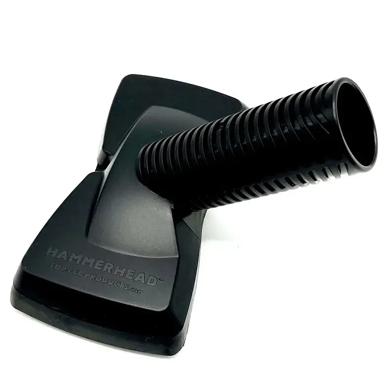 carzilla3932008
