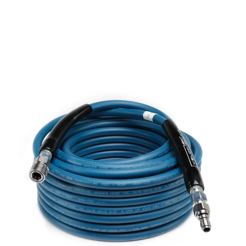 chem-x3800659