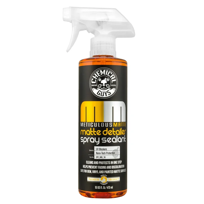 chemicalguys3859911