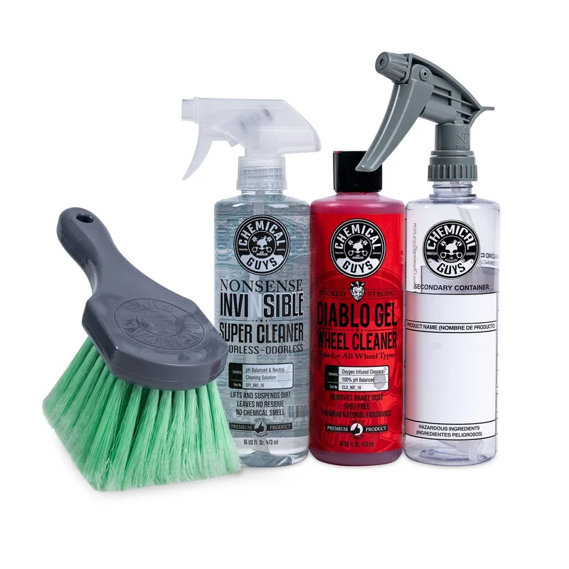 chemicalguys3862349