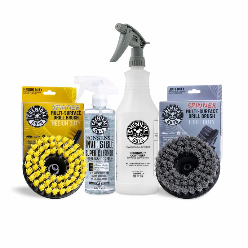 chemicalguys3862976