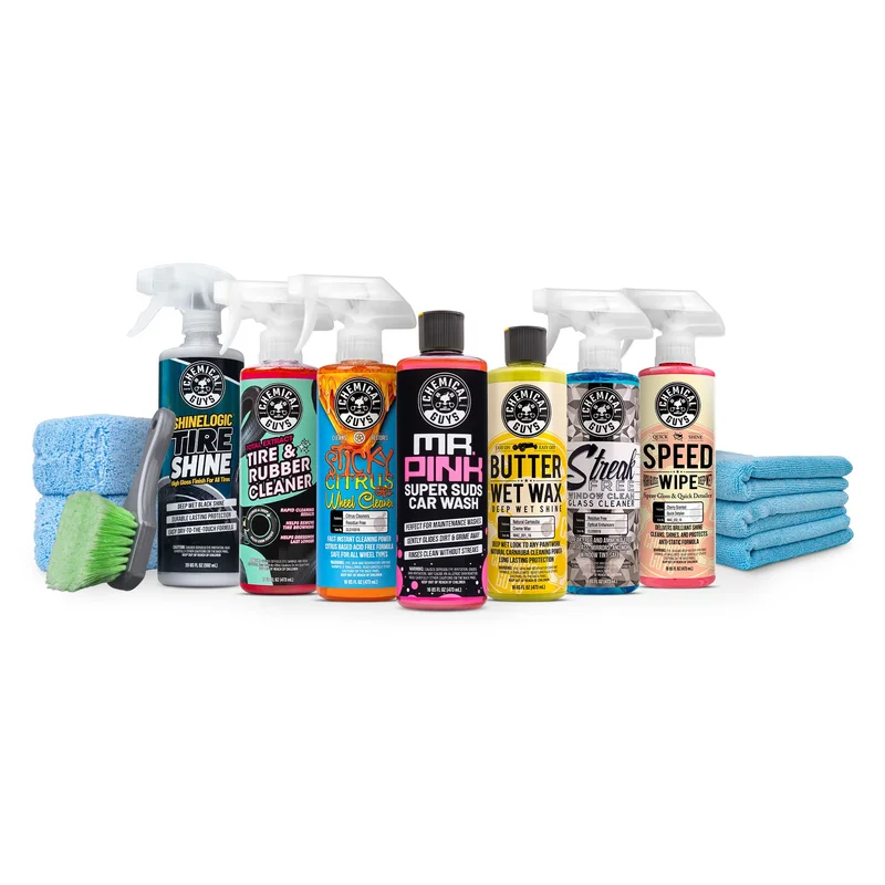 chemicalguys3867034