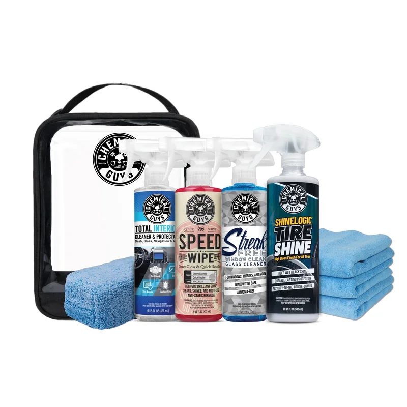 chemicalguys3870408