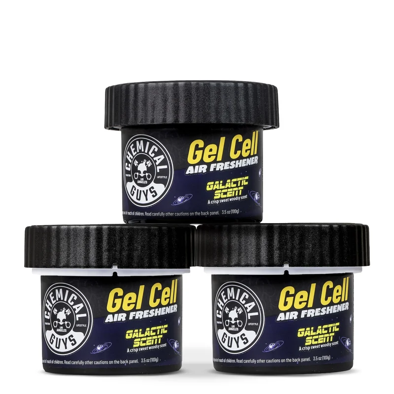 chemicalguys3874496