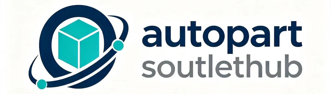 Connecting Drivers with Trusted Auto Parts, Fast Delivery, Exceptional Value, and Reliable Solutions for Every Journey