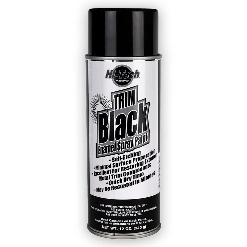 detailking3803850
