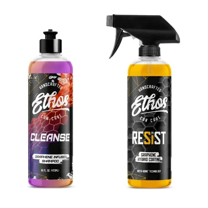 ethoscarcare3770810