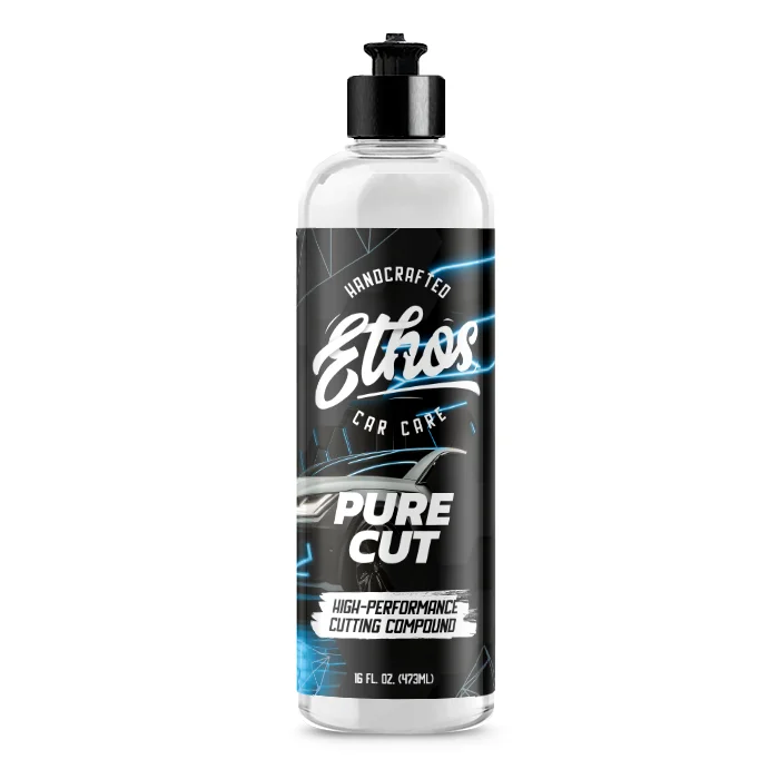ethoscarcare3771416