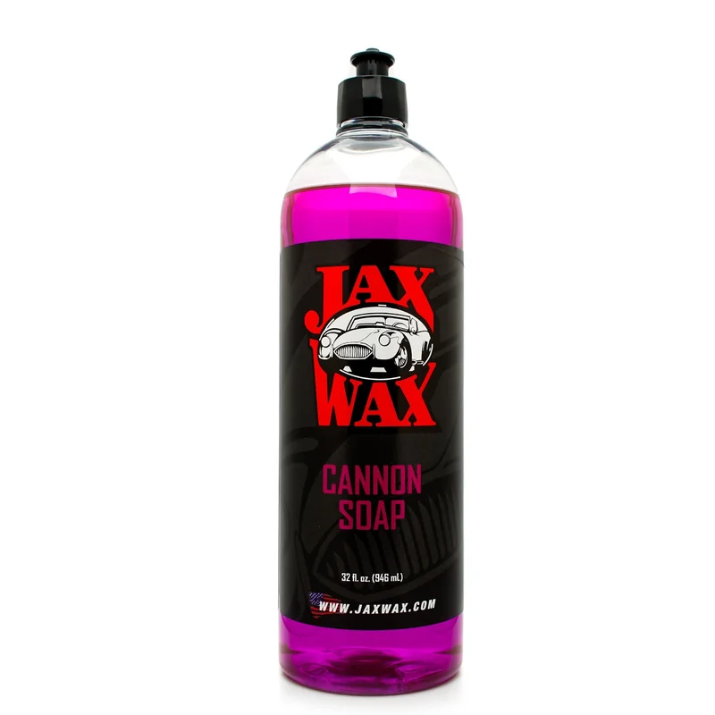 jaxwaxaz3795431