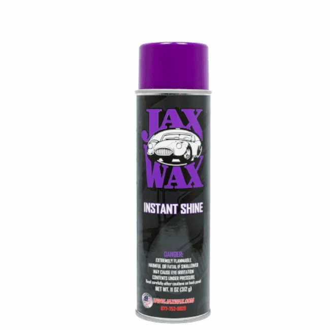jaxwaxaz3795910