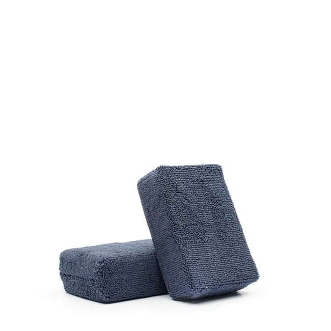 jaxwaxaz3796487