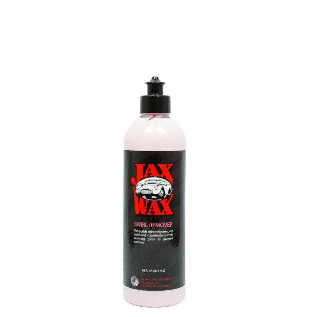 jaxwaxaz3796813