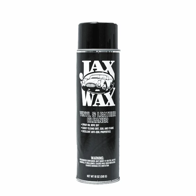 jaxwaxaz3797062