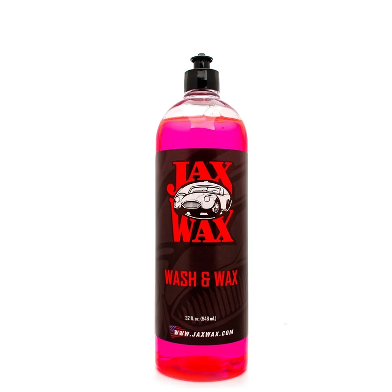 jaxwaxaz3797138