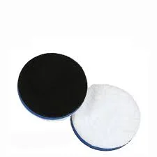 jaxwaxaz3798248