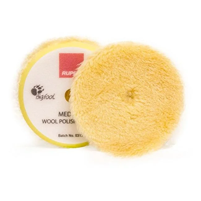 jaxwaxaz3798581