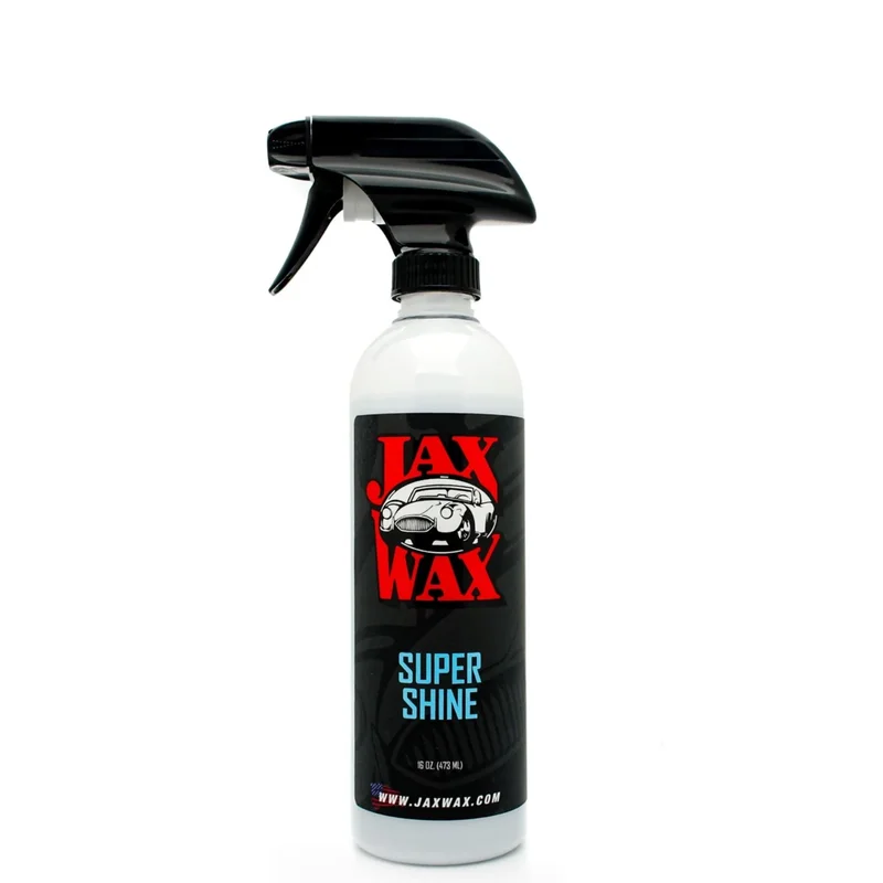 jaxwaxaz3798971