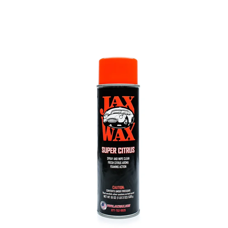 jaxwaxaz3799412