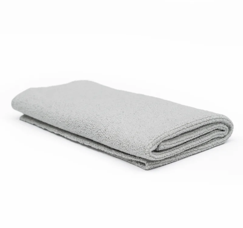 jaxwaxaz3799945