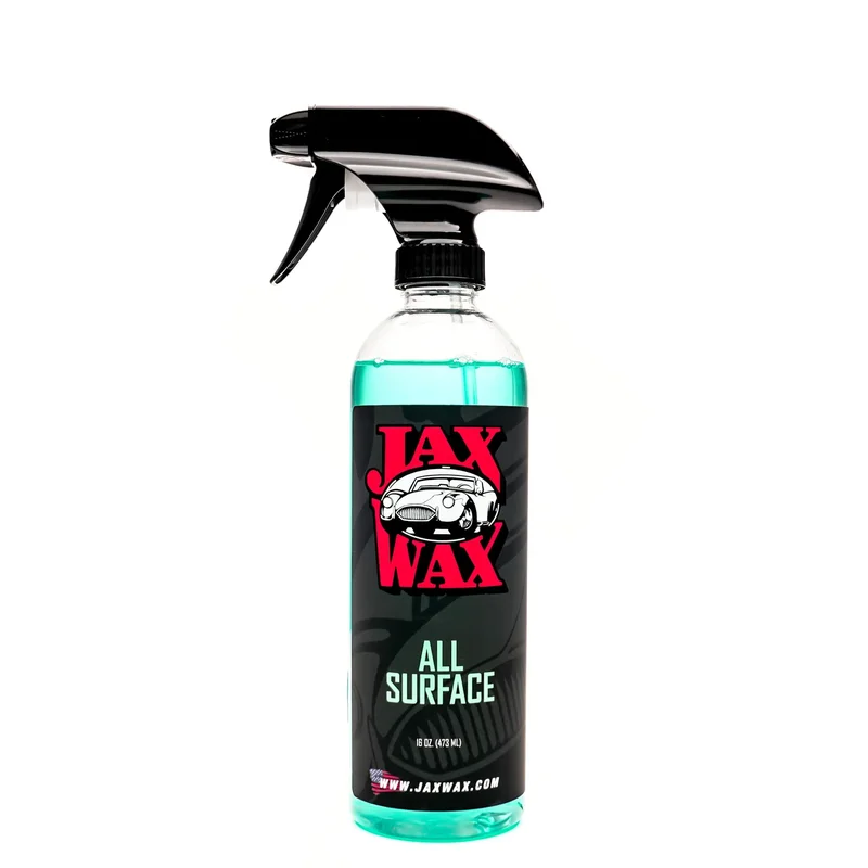 jaxwaxaz3800448