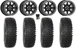 kjmotorsports-53995322