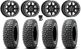 kjmotorsports-54001865