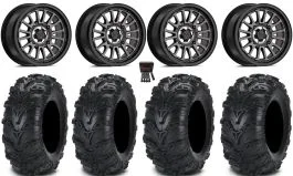 kjmotorsports-54011964