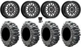 kjmotorsports-54020357