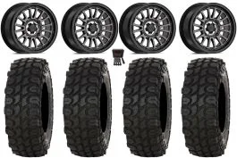 kjmotorsports-54026557