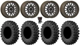 kjmotorsports-54084511