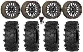 kjmotorsports-54087279