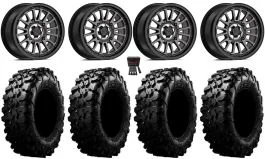 kjmotorsports-54113650