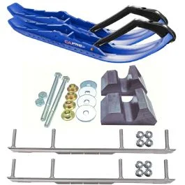 kjmotorsports-54138742