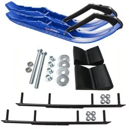 kjmotorsports-54139688