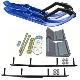 kjmotorsports-54139869
