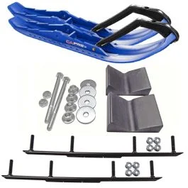 kjmotorsports-54139988