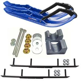 kjmotorsports-54140039