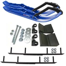kjmotorsports-54140312
