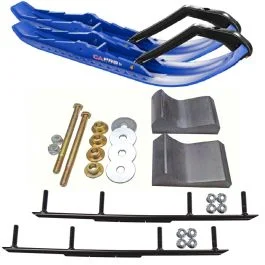kjmotorsports-54140361