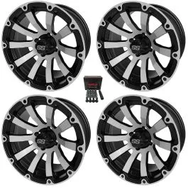 kjmotorsports-54143056