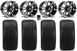kjmotorsports-54144065