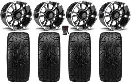 kjmotorsports-54196165