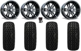 kjmotorsports-54196290