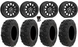 kjmotorsports-54211849