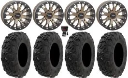 kjmotorsports-54237927