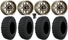 kjmotorsports-54290916